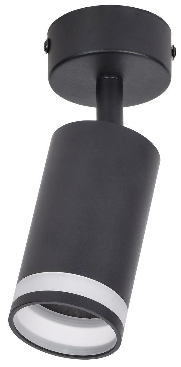 Светильник  LT-USB0-4006-GU10-1-K02