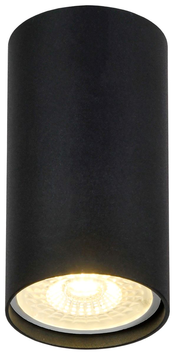 Светильник  LT-UPB0-4001-GU10-1-K02