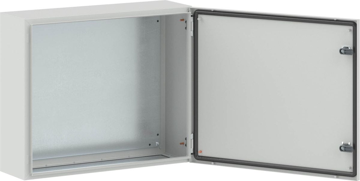 Шкаф телекоммуникационный  R5CE0562