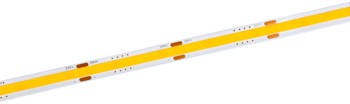 Лента светодиодная COB-312LED LSR11-1-312-20-1-1-05