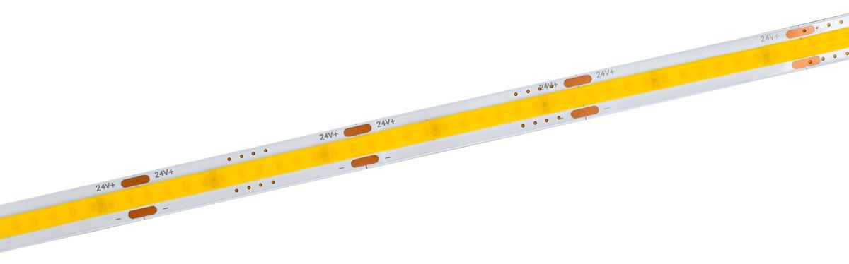 Лента светодиодная COB-312LED LSR11-10-312-20-1-05