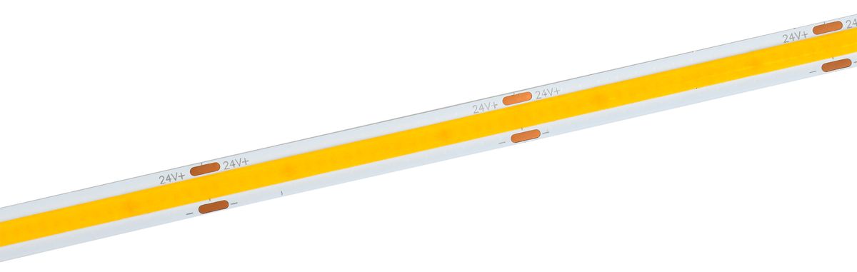 Лента светодиодная COB-480LED LSR11-10-480-20-1-05