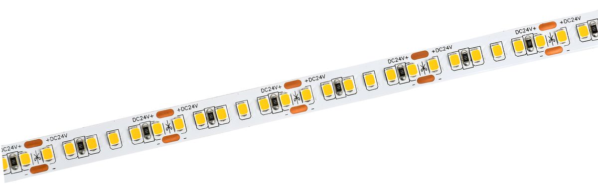 Лента светодиодная 2835-168LED LSR6-1-168-20-1-05