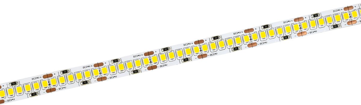 Лента светодиодная 2835-240LED LSR6-2-240-20-1-05
