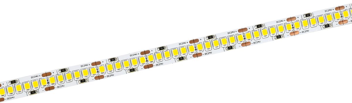 Лента светодиодная 2835-240LED LSR6-10-240-20-1-05