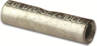Гильза  2E20