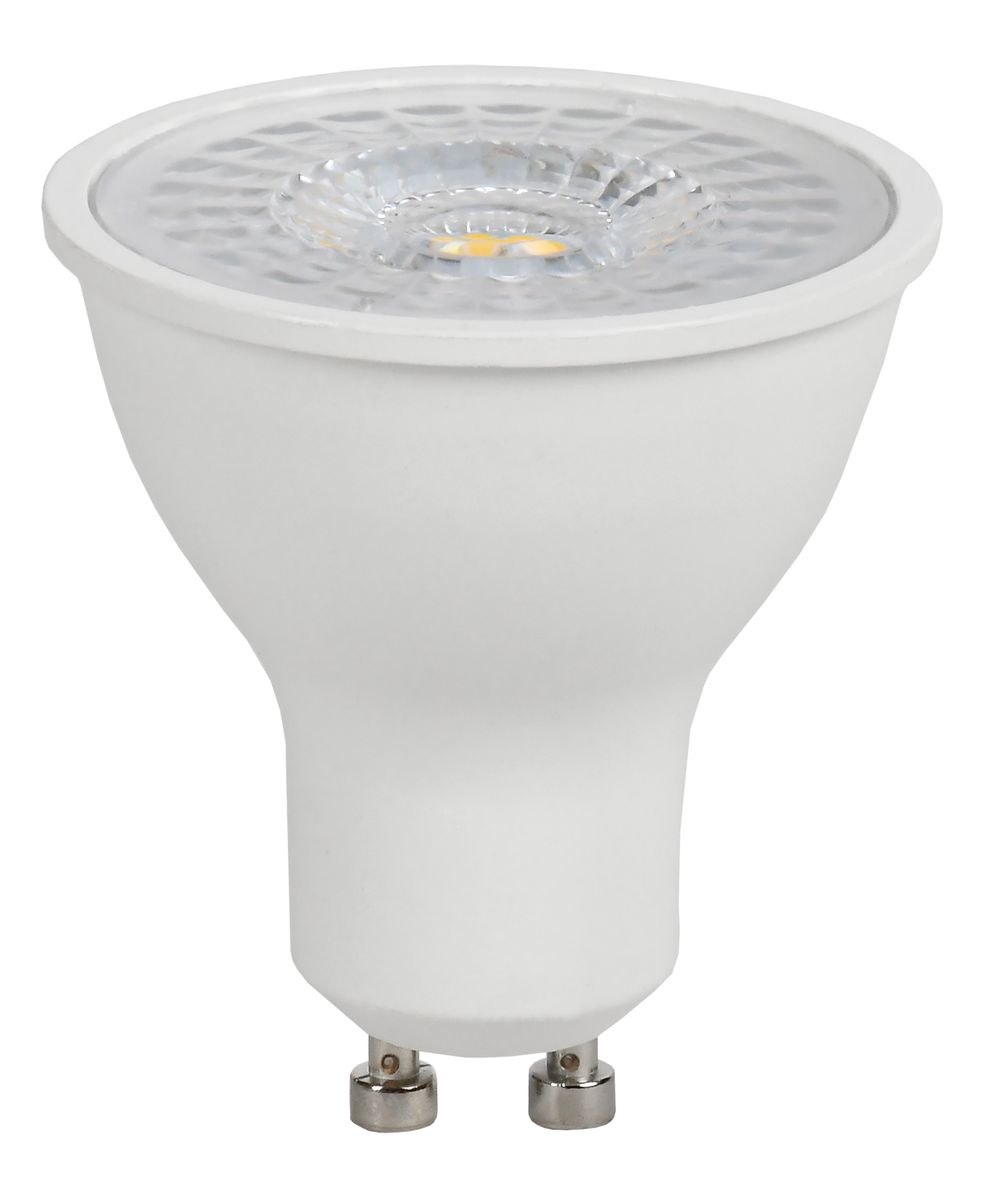 Лампа светодиодная  LLE-PAR16L-07-230-40-GU10