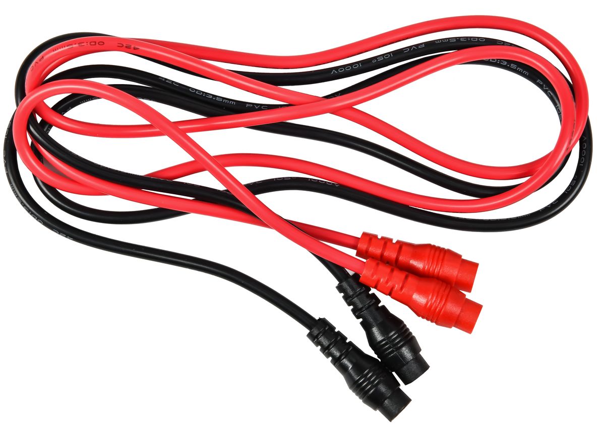 Комплект щупов  A2L5-DM10D-TL2-093-16