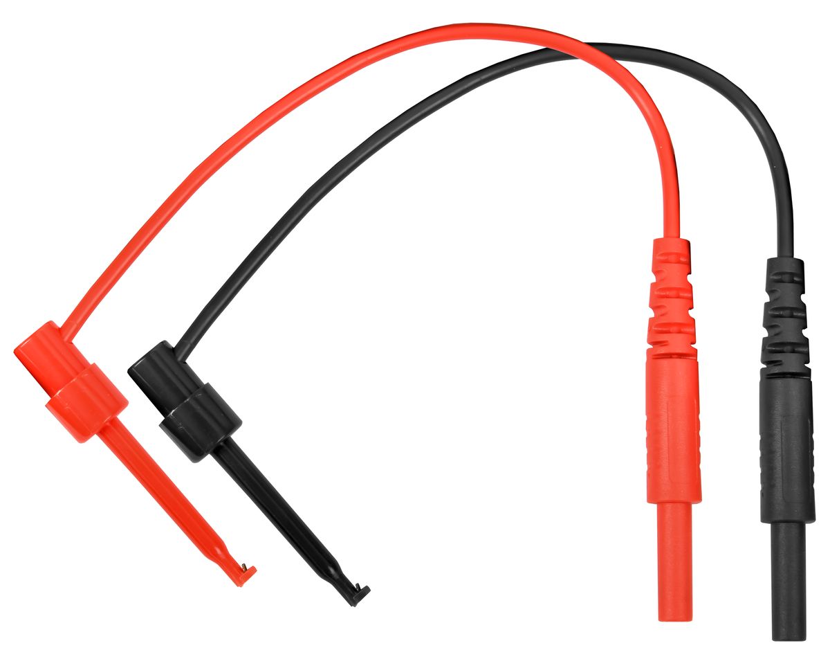 Комплект щупов  A2L5-DM10D-TL2-093-08