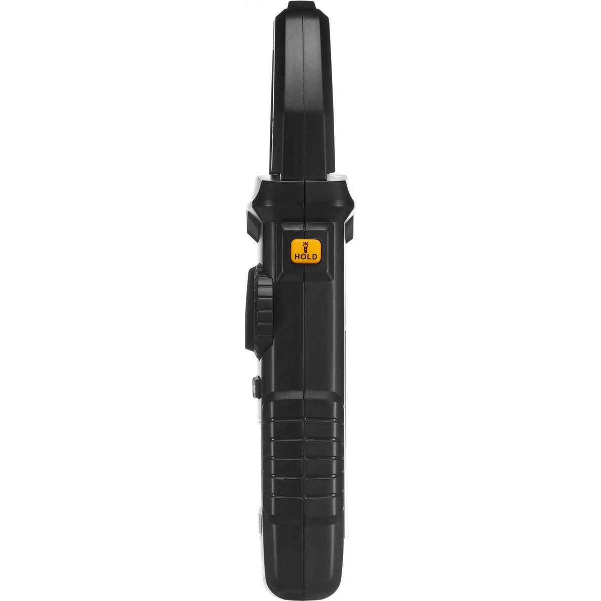 Клещи токоизмерительные  A2L5-CM11-01