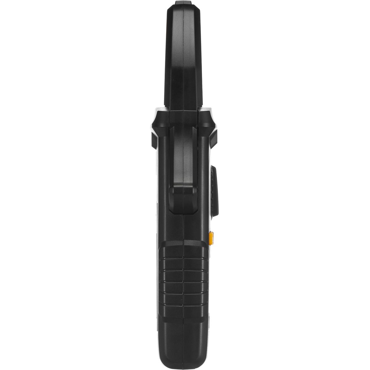 Клещи токоизмерительные  A2L5-CM11-01
