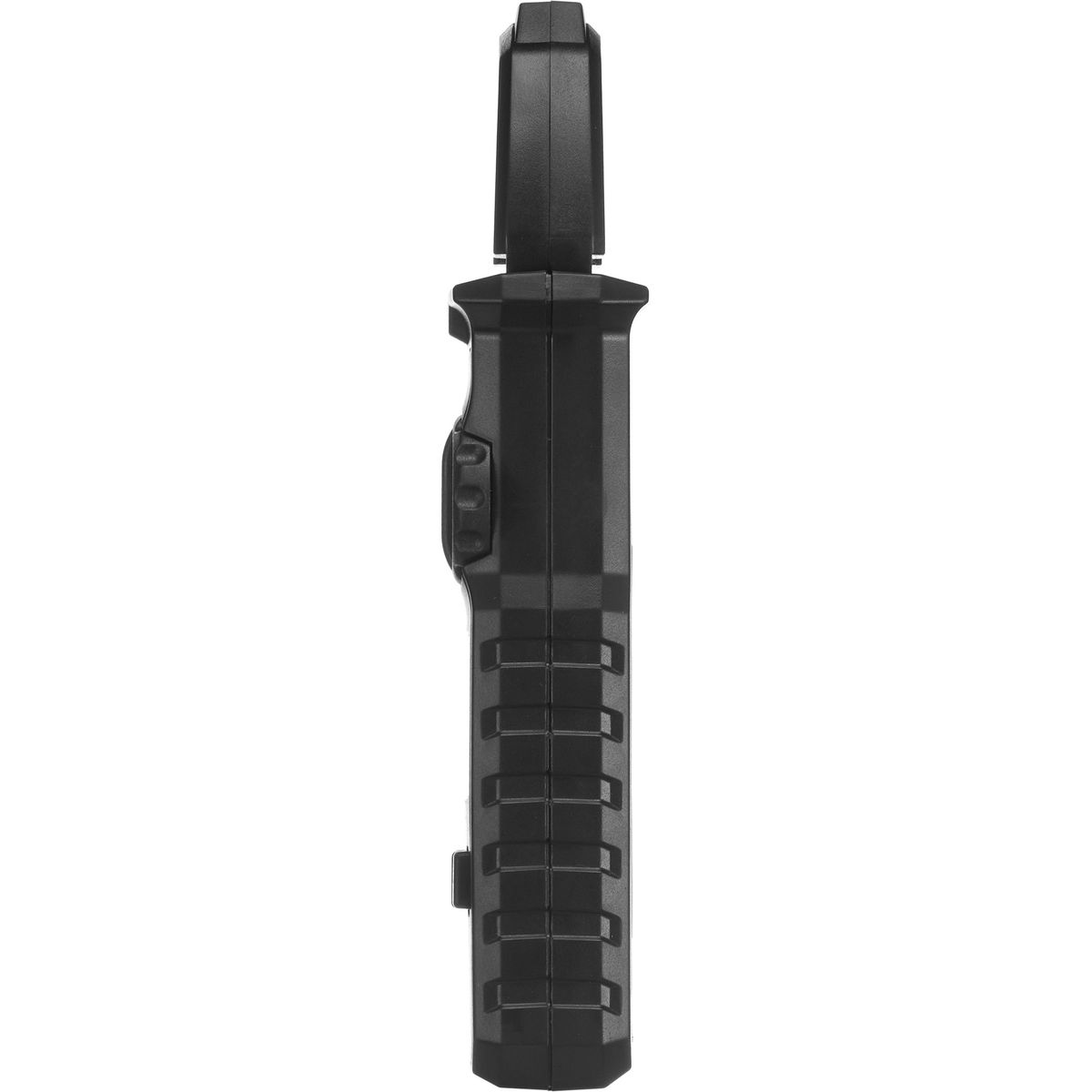 Клещи токоизмерительные  A2L5-CM13-02