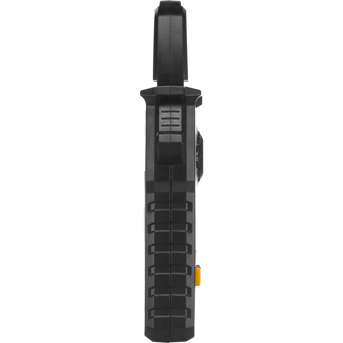 Клещи токоизмерительные  A2L5-CM13-02