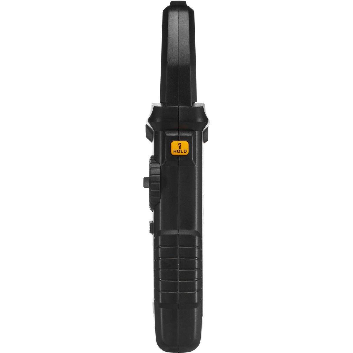 Клещи токоизмерительные  A2L5-CM14-01