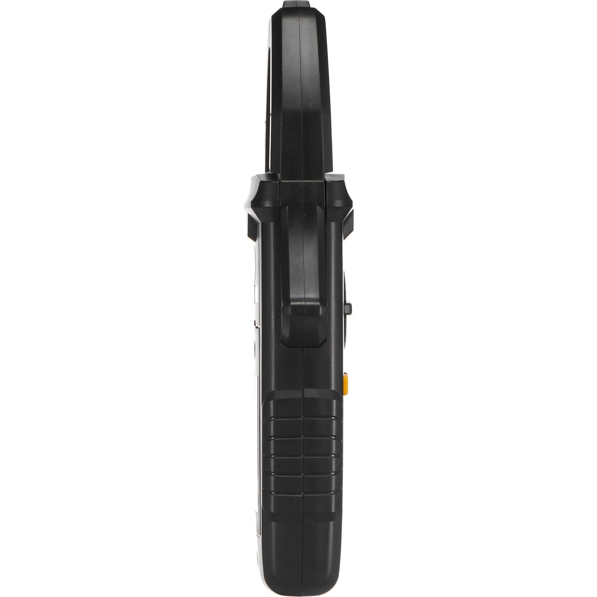 Клещи токоизмерительные  A2L5-CM14-01