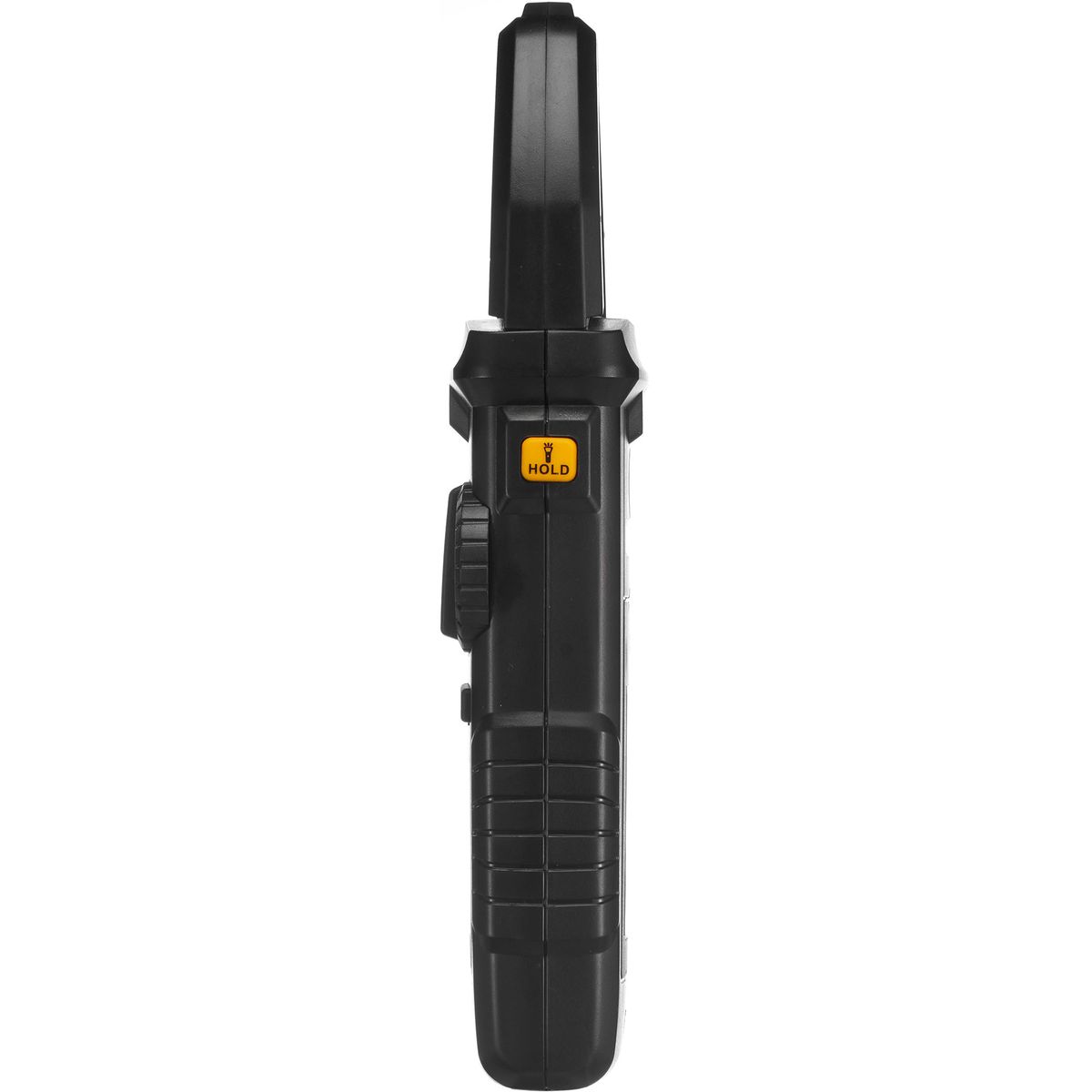 Клещи токоизмерительные  A2L5-CM13-01