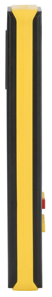 Мультиметр  A2L5-DM21-04