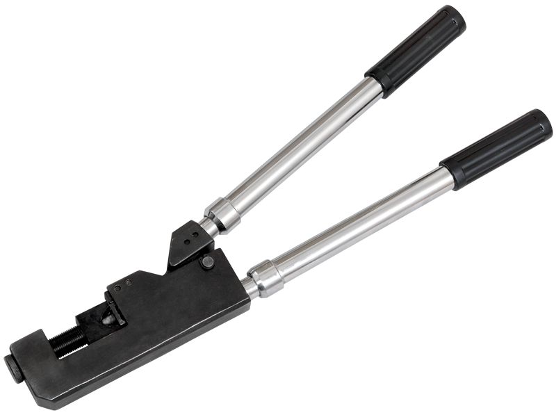 Пресс ПМР-230 TKL10-018