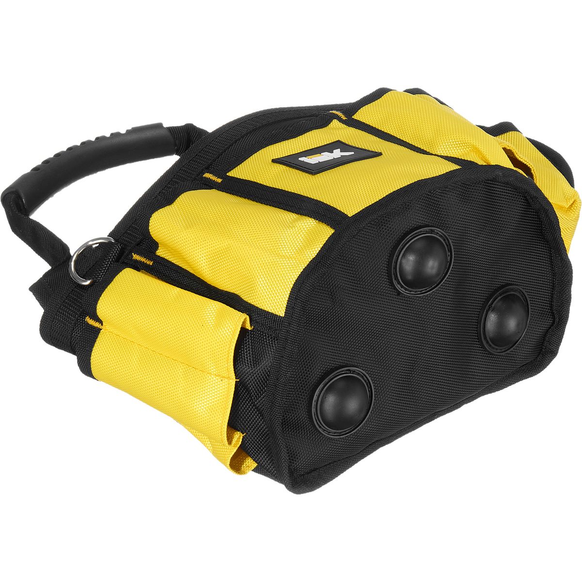 Сумка монтажника BG-05 A2L5-BG30-05-K02
