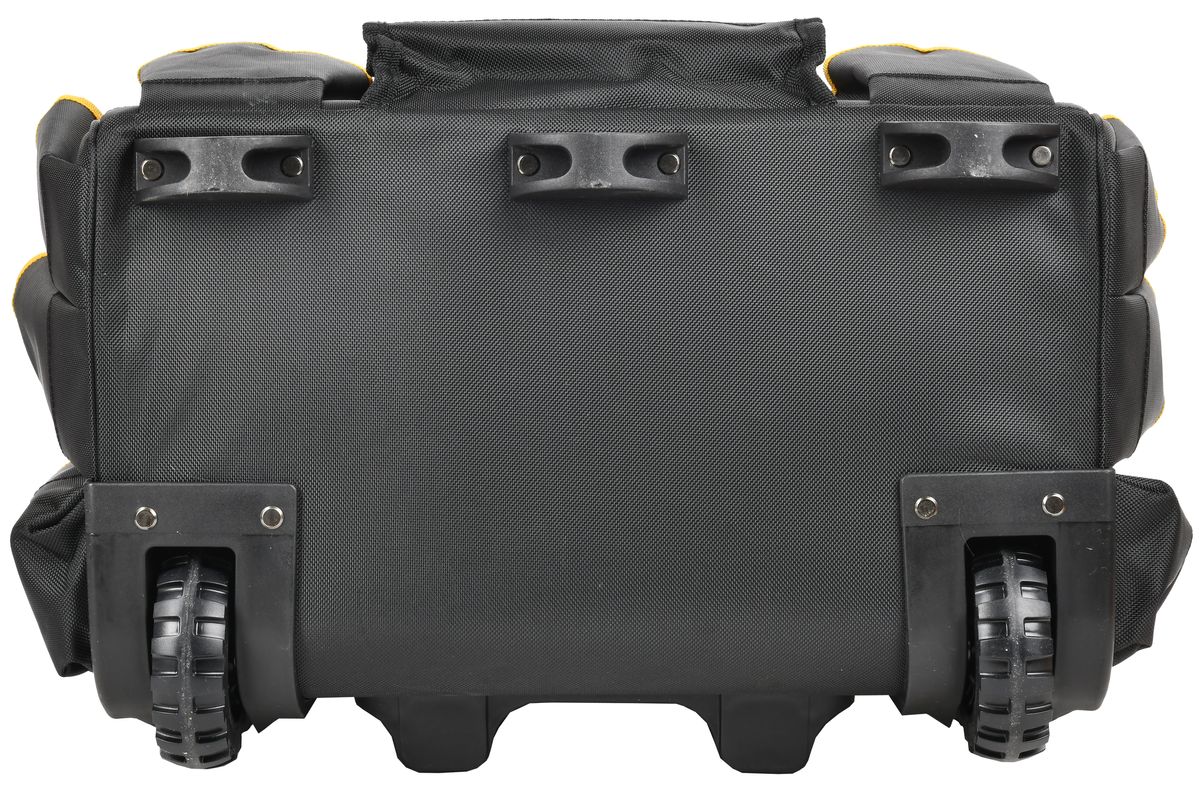 Сумка монтажника  A2L5-BG40-09-K02