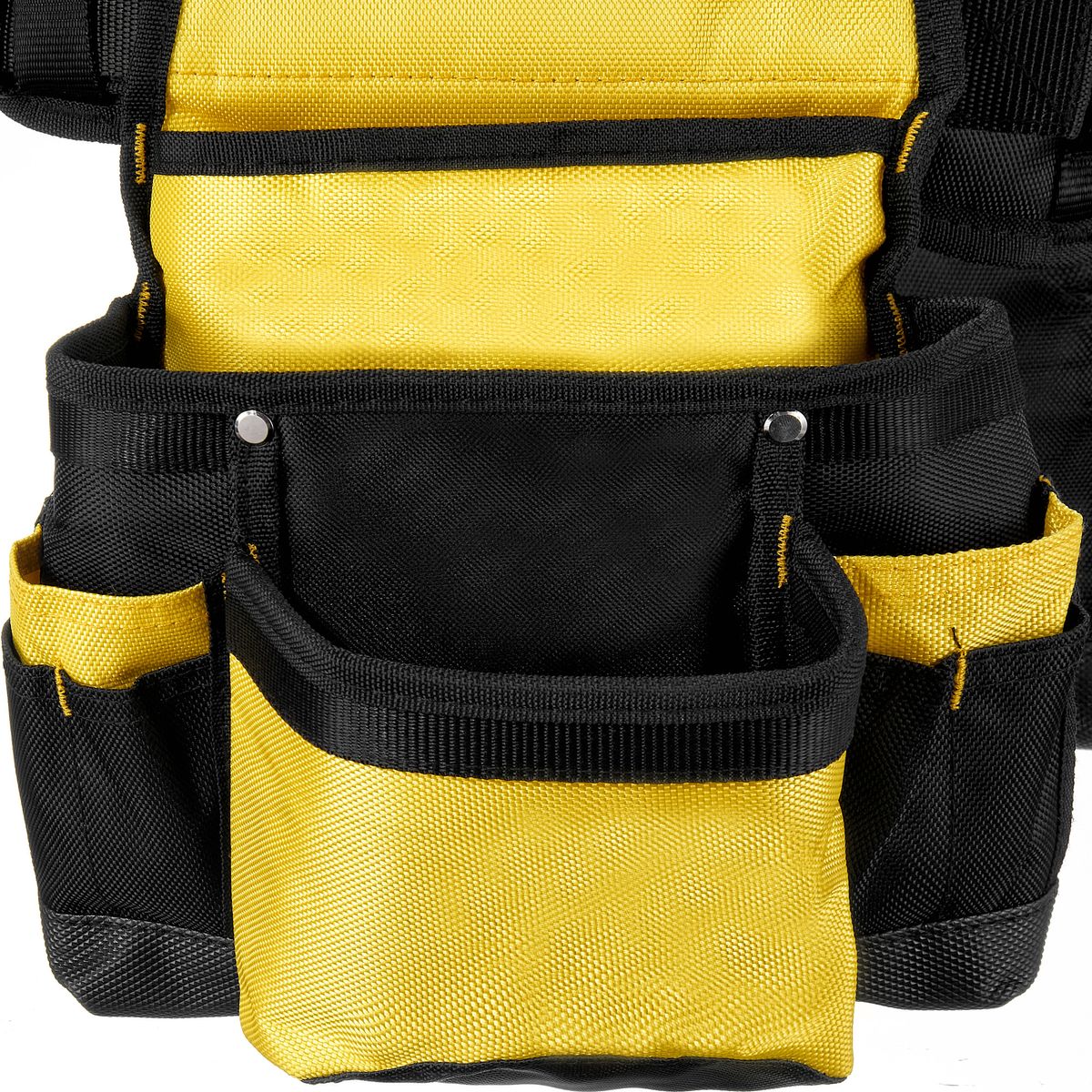 Сумка монтажника BB-06 A2L5-BB20-06-K02