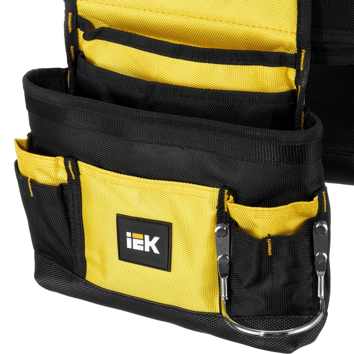 Сумка монтажника BB-06 A2L5-BB20-06-K02