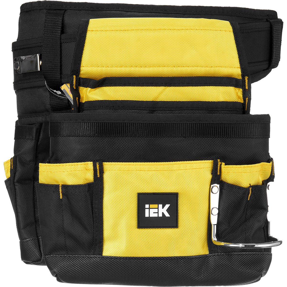 Сумка монтажника BB-06 A2L5-BB20-06-K02