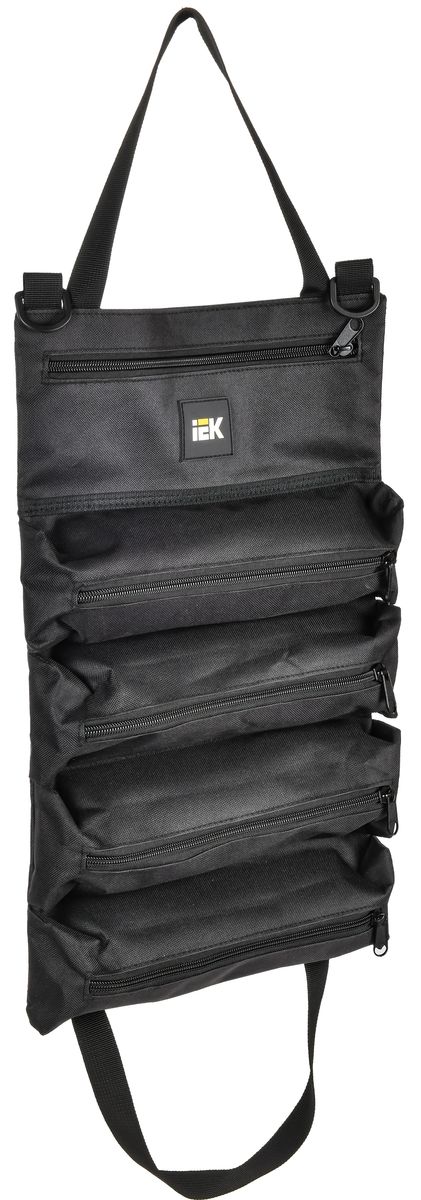Сумка монтажника  A2L5-BG10-11-K02