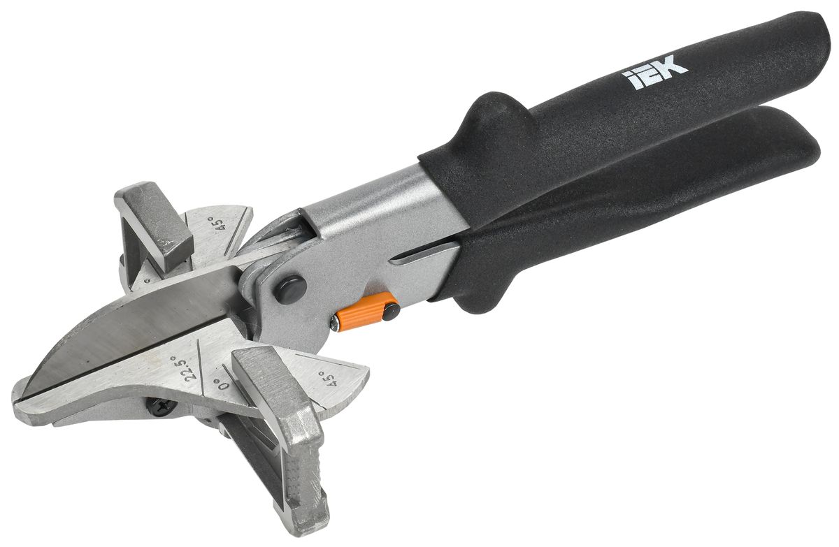 Ножницы  A2L3-CP11-K1-1-2