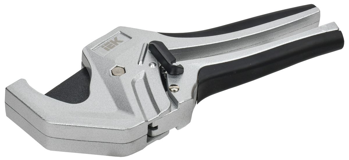 Ножницы трубные  A2L3-CP10-K1-2-2