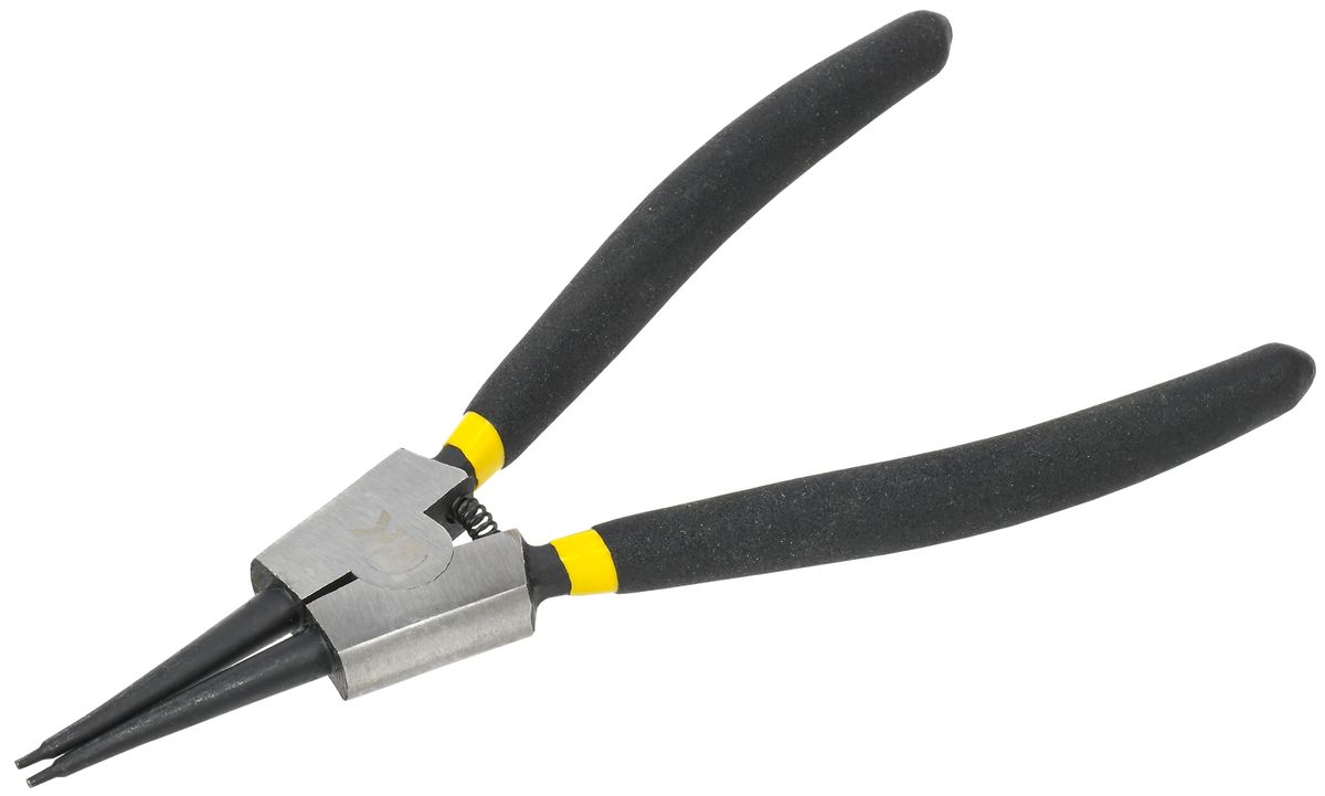 Кольцесъемник  A2L3-RP11-K1-180