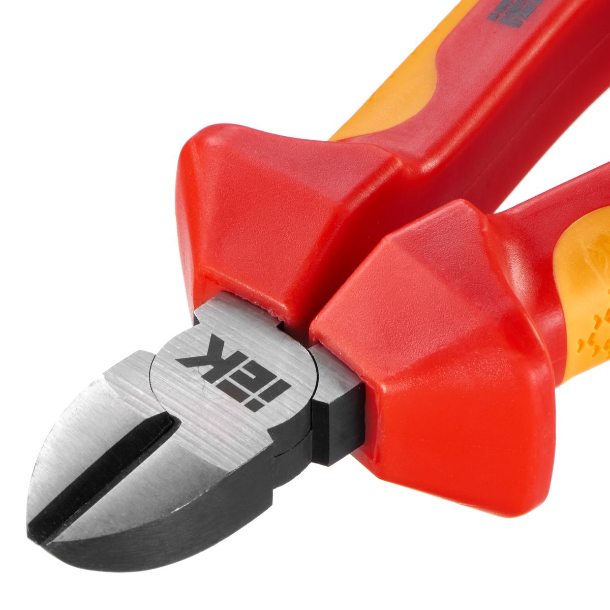 Бокорезы  A2L3-PC20-K3-160