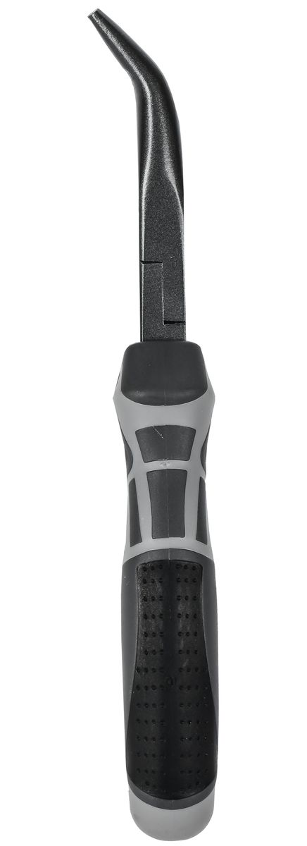 Круглогубцы ARMA2L 5 A2L5-RN10-K4-160