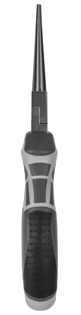 Тонкогубцы ARMA2L 5 A2L5-BN10-K4-200