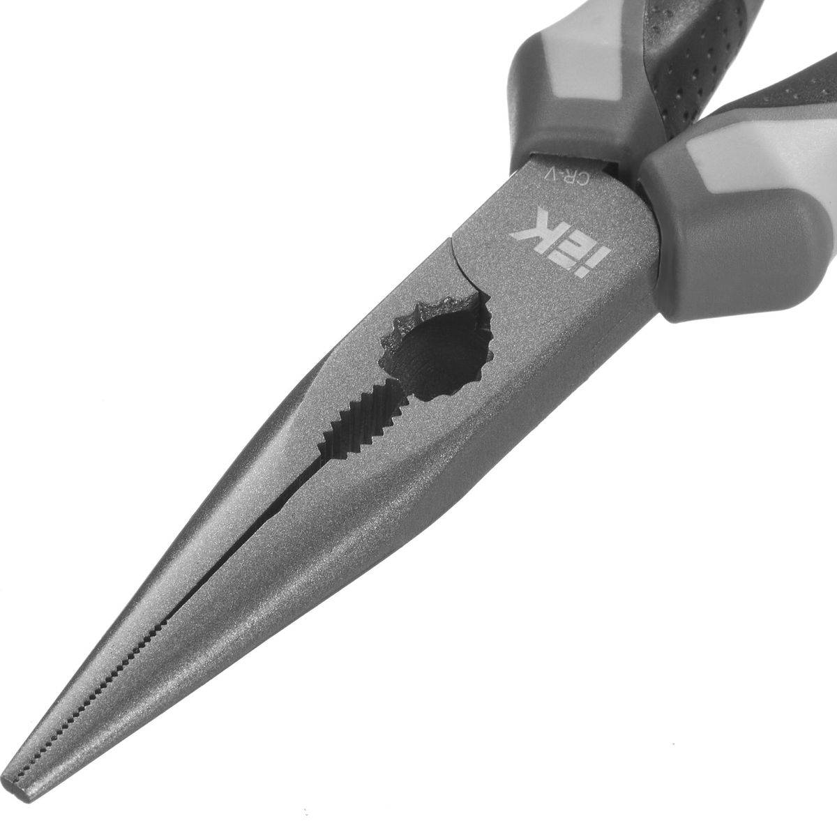 Тонкогубцы  A2L5-LN10-K4-200