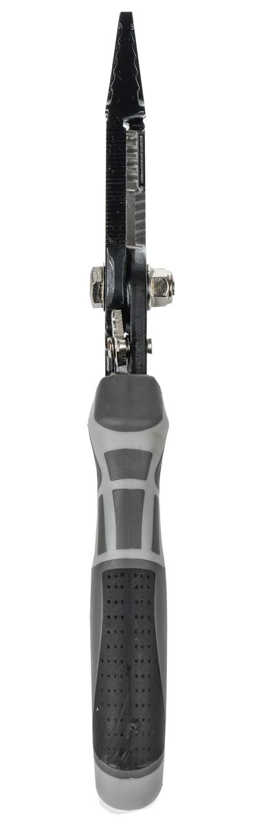 Пассатижи ARMA2L 5 A2L5-PL11-K4-200