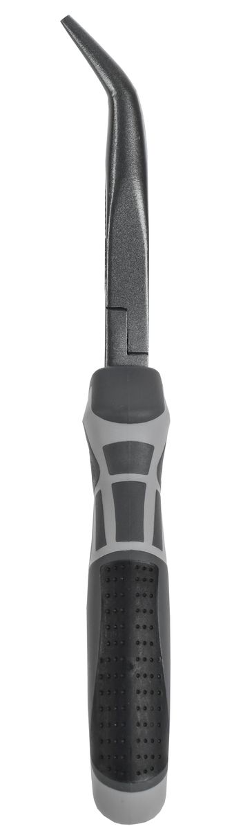 Пассатижи ARMA2L 5 A2L5-PL11-K4-200