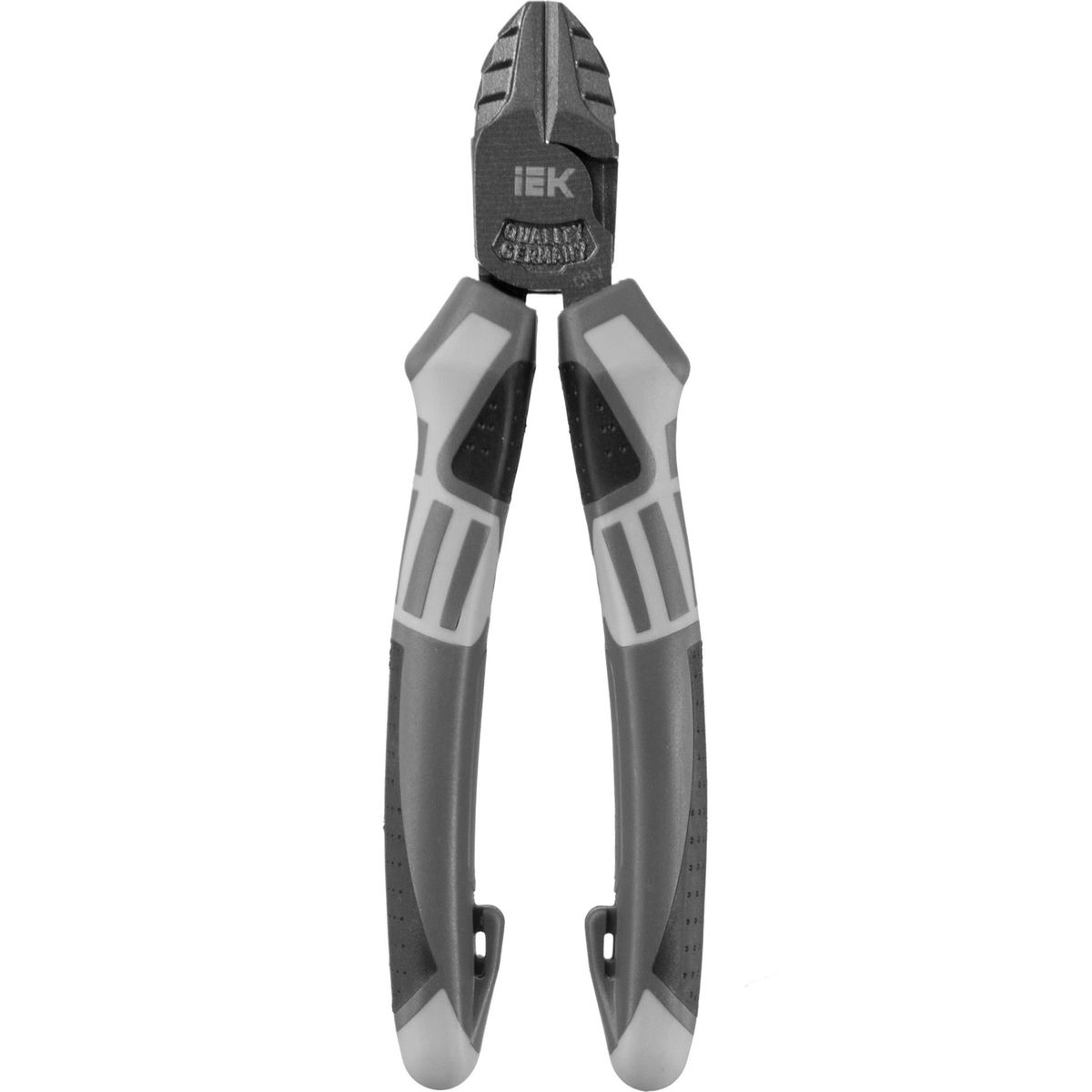 Бокорезы  A2L5-PC10-K4-160