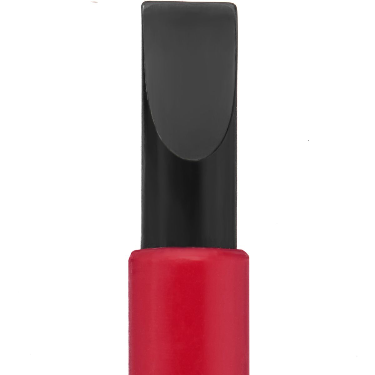 Отвертка диэлектрическая  A2L3-SC30-K2-SL-65-150