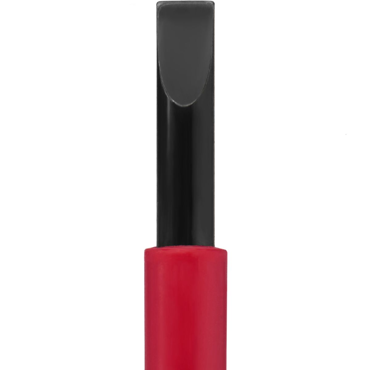 Отвертка диэлектрическая  A2L3-SC30-K2-SL-40-100