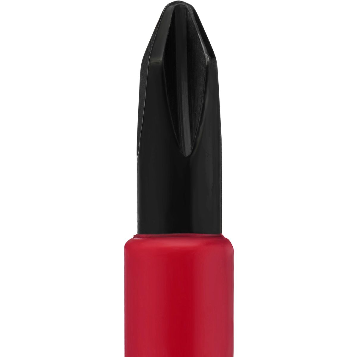 Отвертка диэлектрическая  A2L3-SC30-K2-PH-20-100