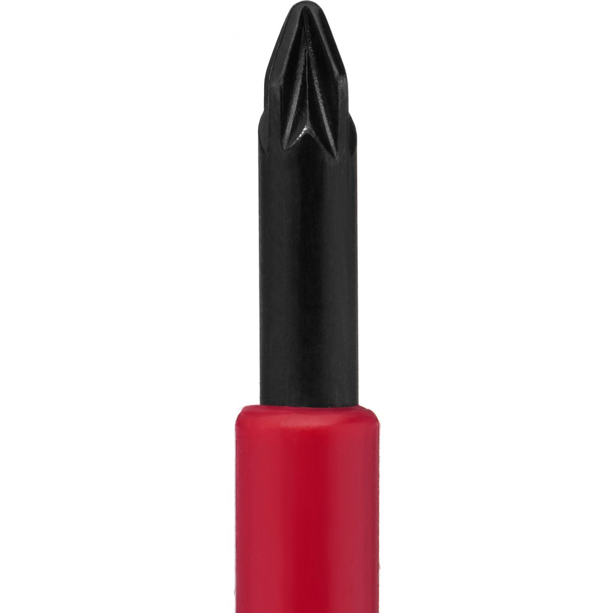 Отвертка диэлектрическая  A2L3-SC30-K2-PZ-10-080