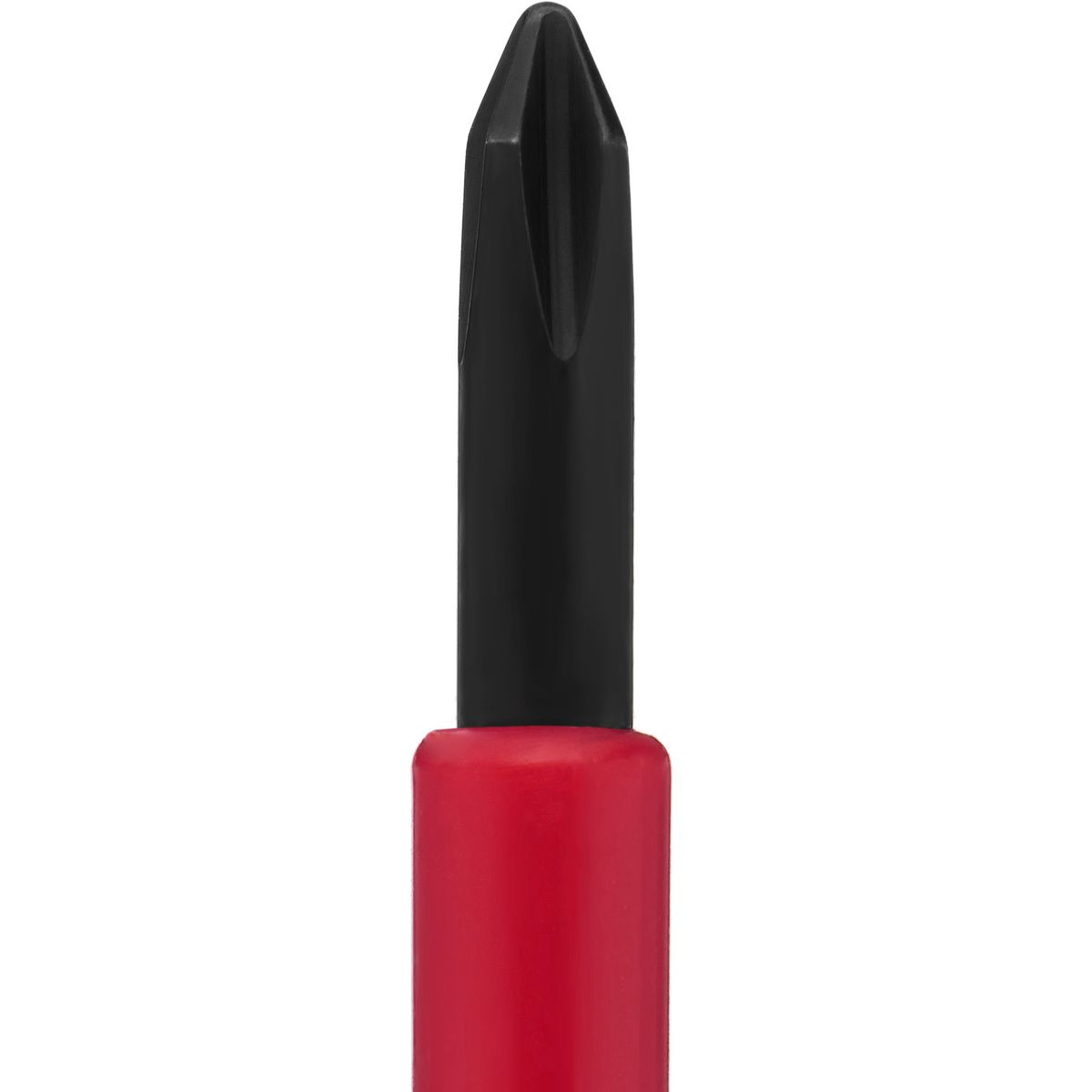 Отвертка диэлектрическая  A2L3-SC30-K2-PH-10-080