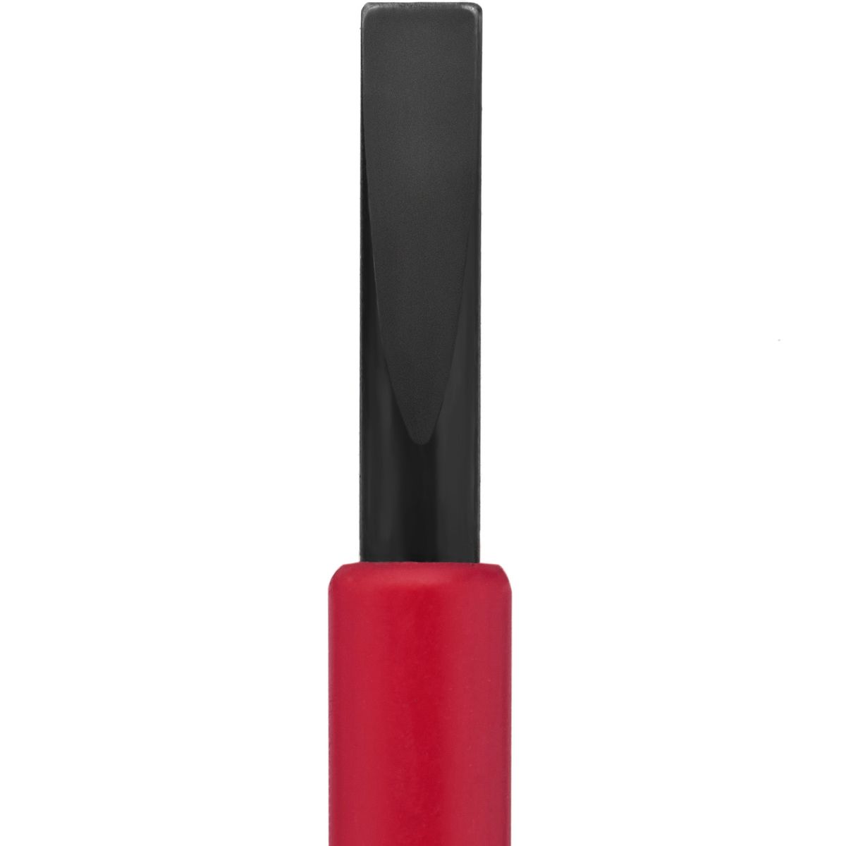 Отвертка диэлектрическая  A2L3-SC30-K2-SL-35-075