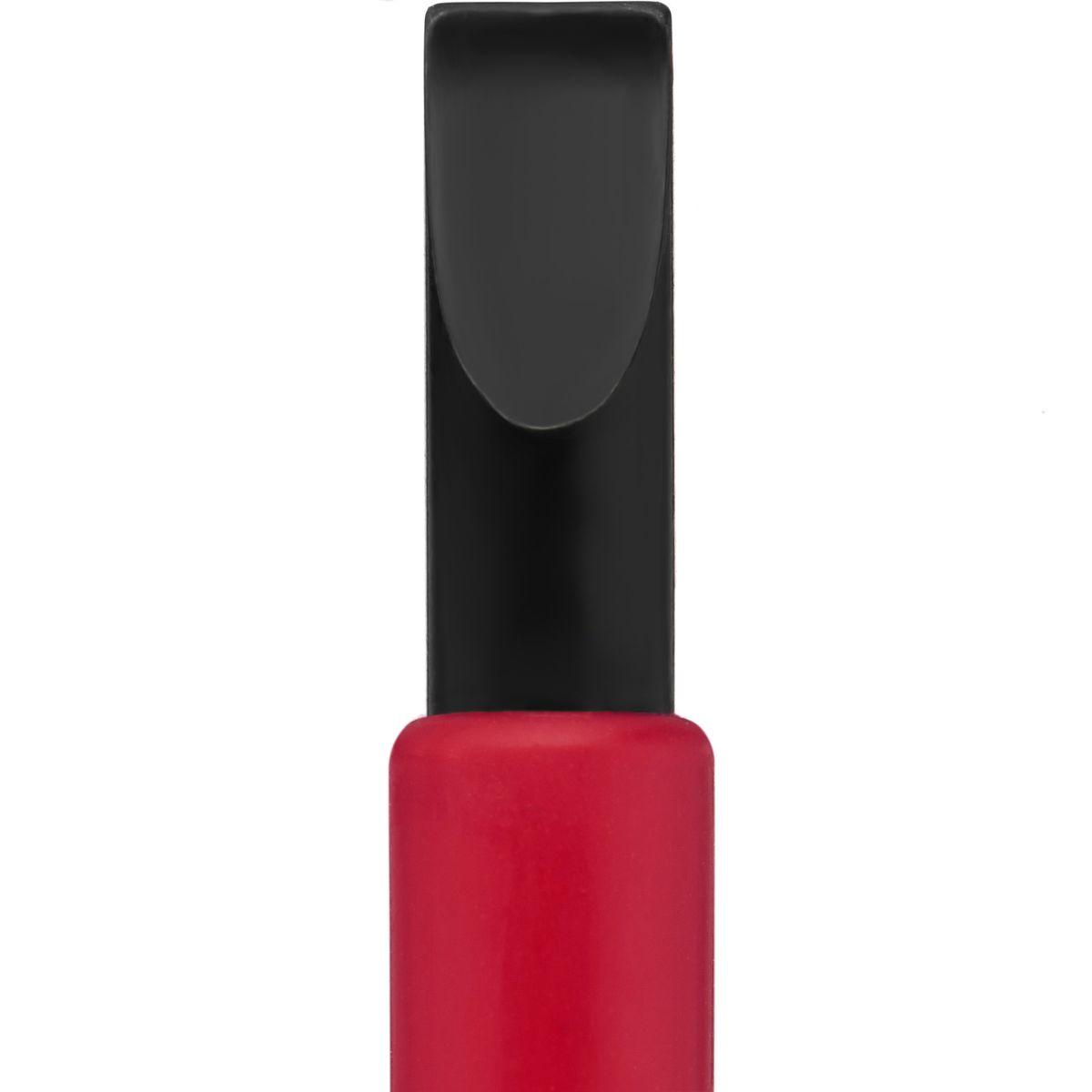 Отвертка диэлектрическая  A2L3-SC30-K2-SL-55-125