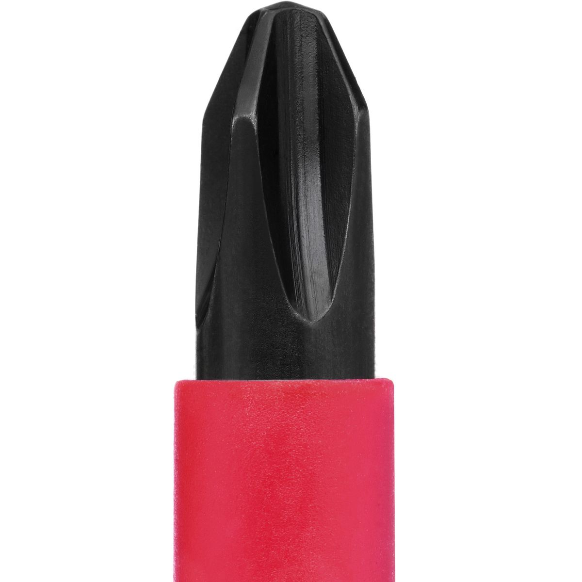 Отвертка диэлектрическая  A2L3-SC30-K3-PH-30-150
