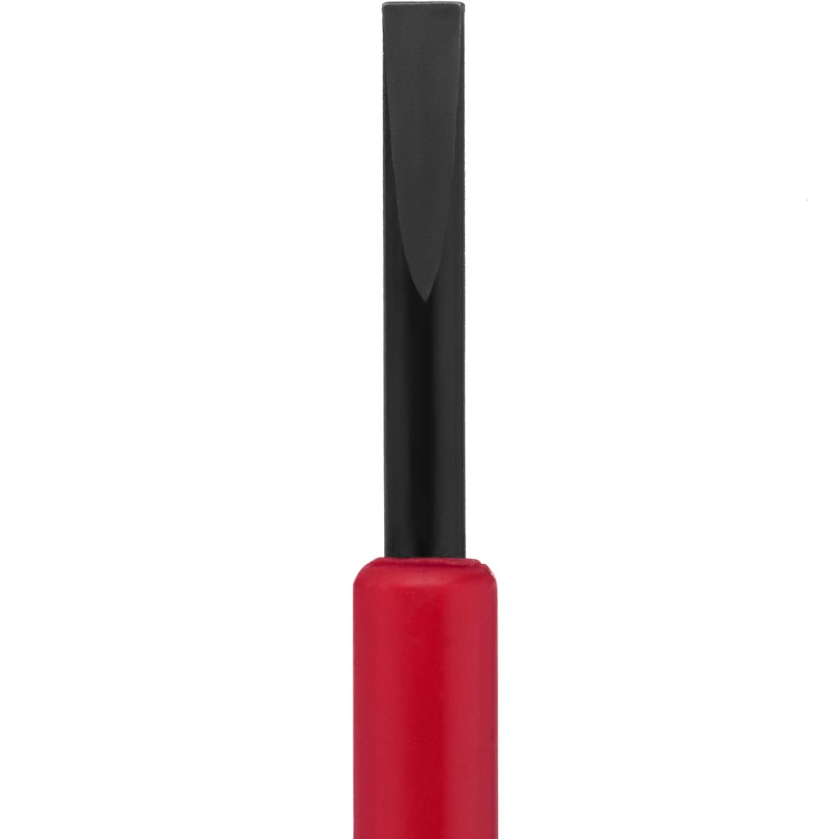 Отвертка диэлектрическая  A2L3-SC30-K2-SL-25-075