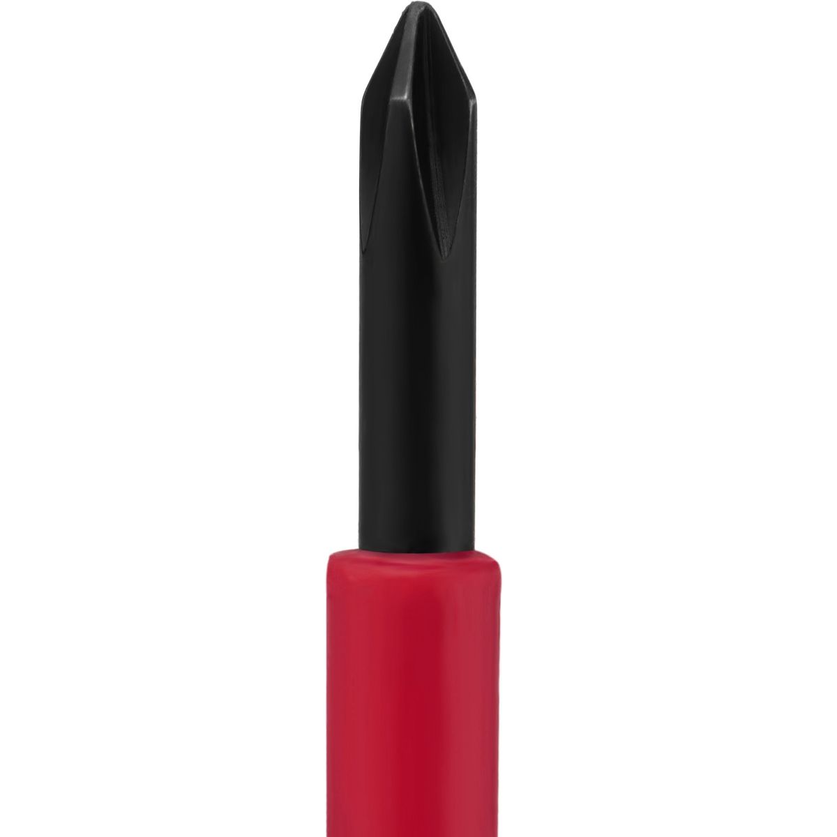 Отвертка диэлектрическая  A2L3-SC30-K2-PH-00-075