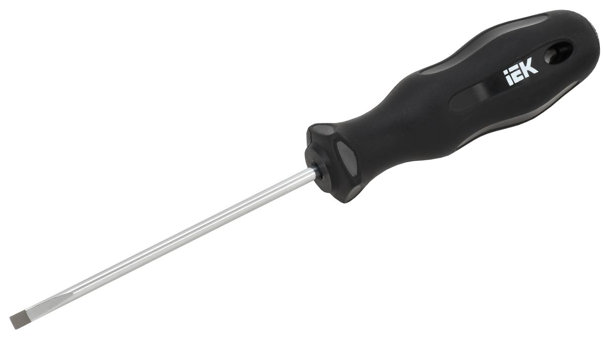 Отвертка  A2L5-SC10-T1-SL-30-075