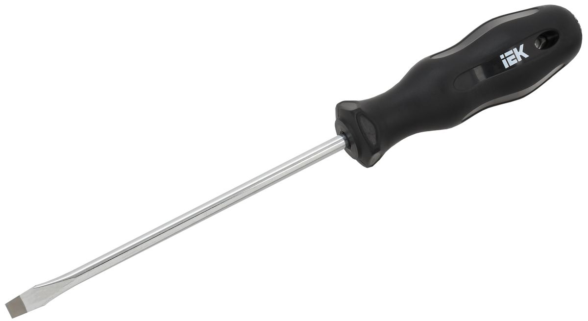 Отвертка  A2L5-SC10-T1-SL-65-150